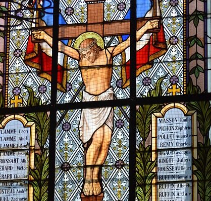 Значення імені Ілона: Відкрийте таємниці імені та його вплив на особистість