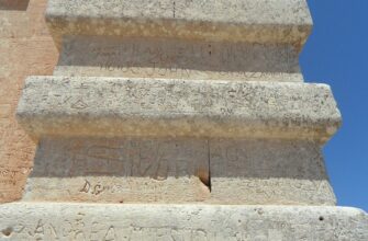 Значення імені Тихон: Відкрийте таємниці цього унікального імені