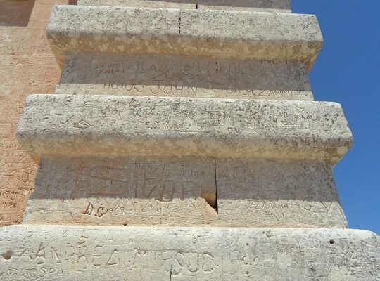 Значення імені Тихон: Відкрийте таємниці цього унікального імені