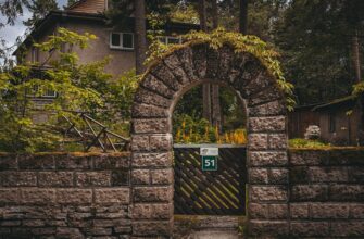 Значення імені Тадей: походження, характеристики та вплив на особистість