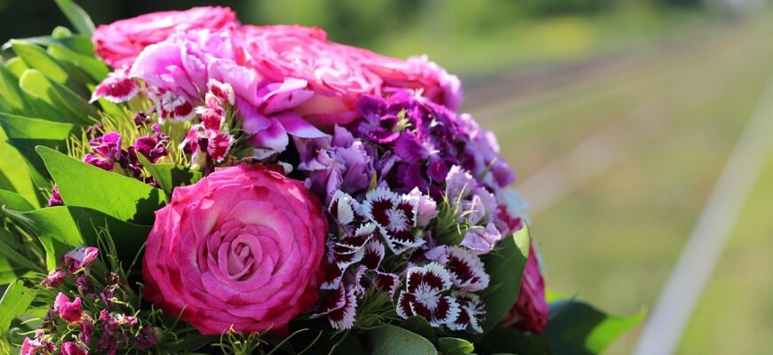 Значення імені Земфіра: Що символізує це особливе ім'я?