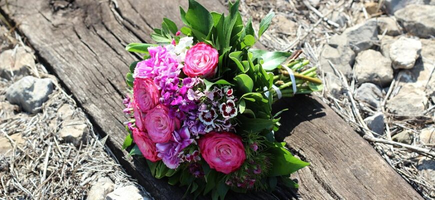 Значення імені Ельза: Таємниці та Особливості Імені