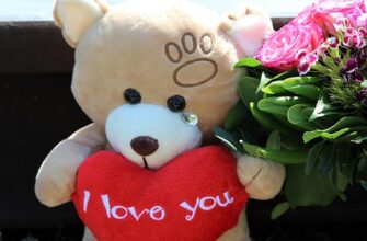 Значення імені Радомир: символ миру та гармонії в українській культурі