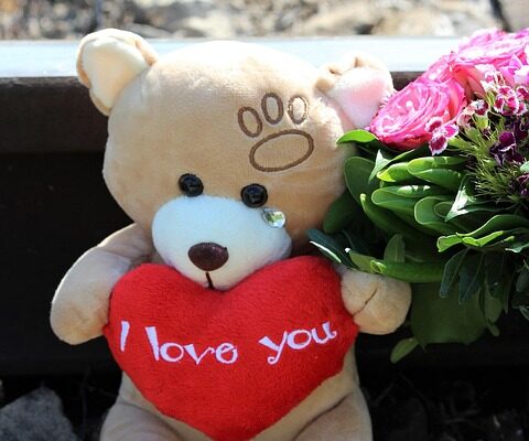 Значення імені Радомир: символ миру та гармонії в українській культурі