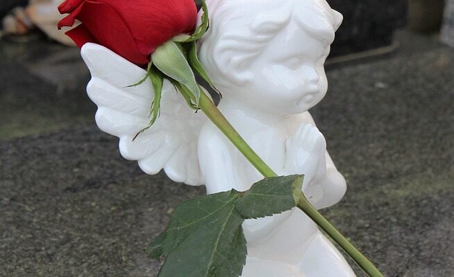 Значення імені Октавія: Відкрити таємниці та особливості цього красивого імені