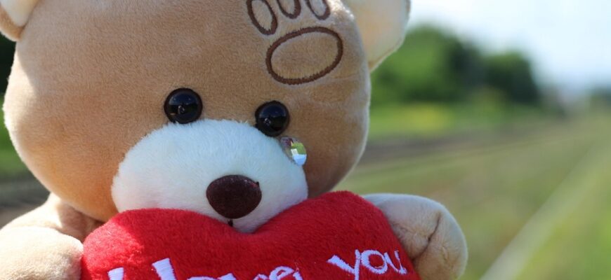 Значення імені Далер: Таємниці та характеристика особистості