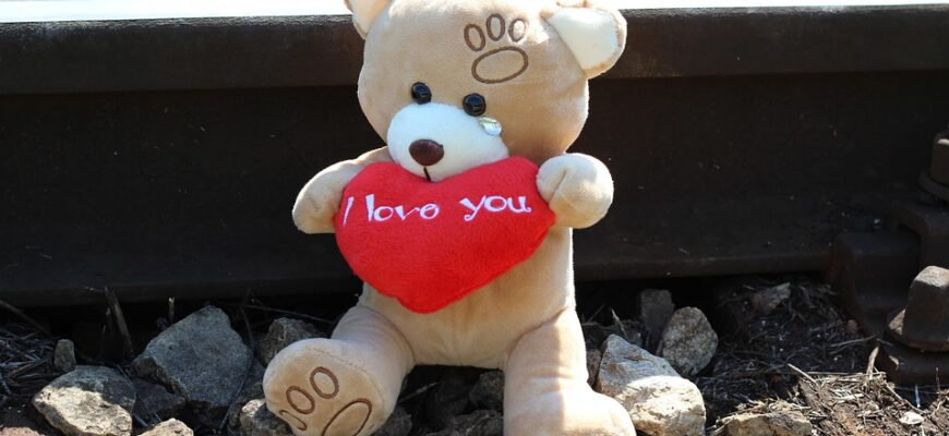 Значення імені Байрактар: Відкрийте Символіку та Походження Цього Унікального Імені