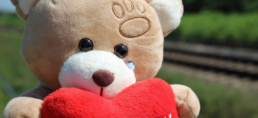 Значення імені Таміла: Відкрийте таємниці та символіку цього красивого імені