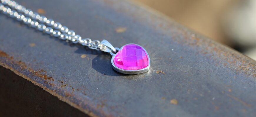 Значення імені Фрол: Походження, характеристики та вплив на особистість