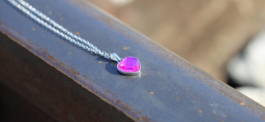 Значення імені Мансур: Розкриття таємниць та особливостей імені Мансур