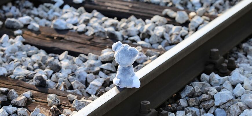 Значення імені Ібрагім: Всі таємниці та особливості значення вашого імені