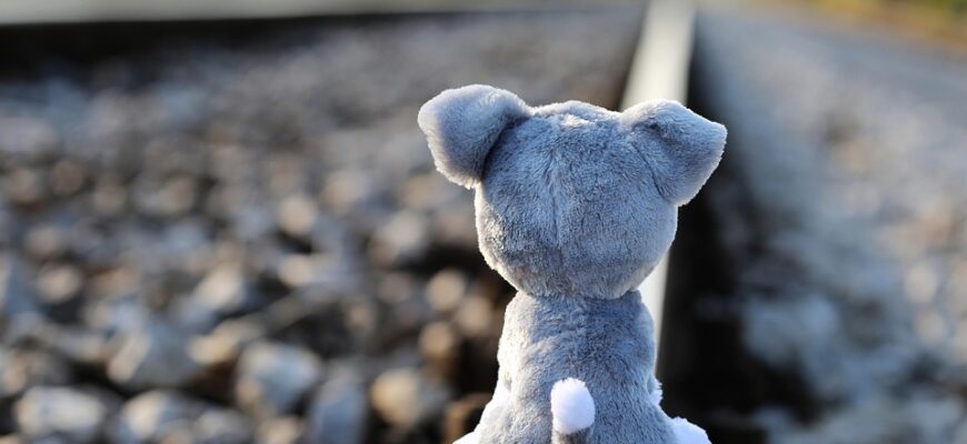 Значення імені Ернест: Відкрийте глибокий сенс та історію цього імені