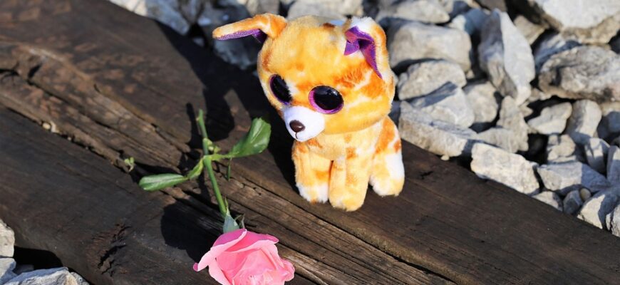 Значення імені Фріда: Відкрийте глибину цього унікального імені