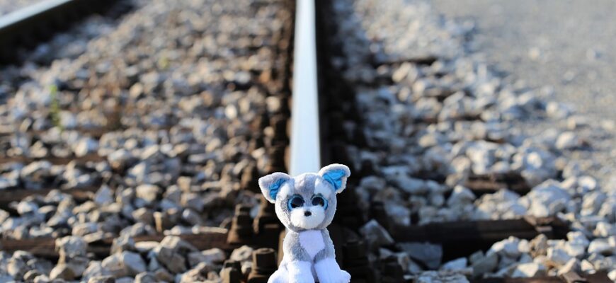 Значення імені Єгор: Відкрийте таємниці імені та його вплив на характер