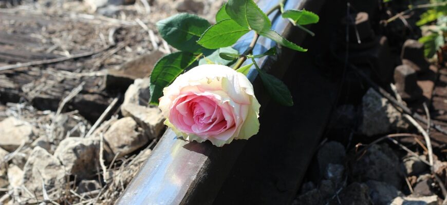 Значення імені Габріель: Відкрийте таємниці символіки та історії