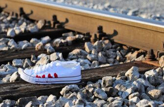 Значення імені Цвєта: Відкрийте глибокий сенс і характеристики