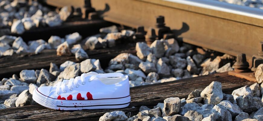 Значення імені Цвєта: Відкрийте глибокий сенс і характеристики