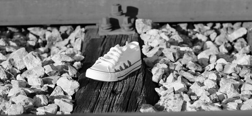 Значення імені Ільдан: Відкрийте Секрети та Особливості Цього Унікального Імені