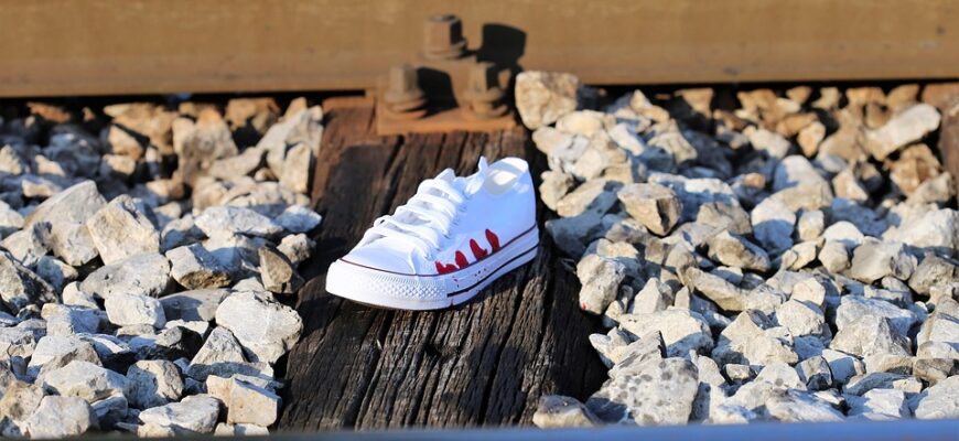 Значення імені Гаррі: Відкрийте Таємниці та Психологію Імені Гаррі