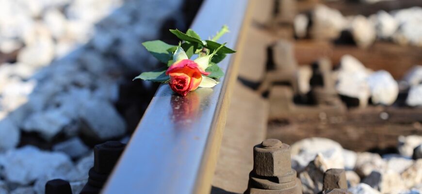 Значення імені Гір: Розкриття таємниць і історії вашого імені