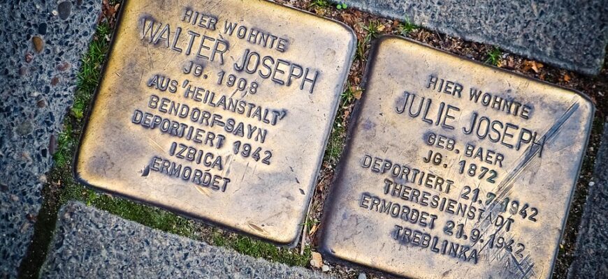 Значення імені Сандра: Відкрийте таємниці й особливості цього імені