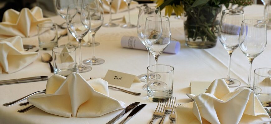 Значення імені Аделіна: Відкриємо таємниці та походження цього красивого імені