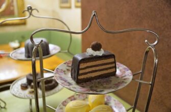 Значення імені Глафіра: Відкрийте таємниці та впливи цього красивого імені