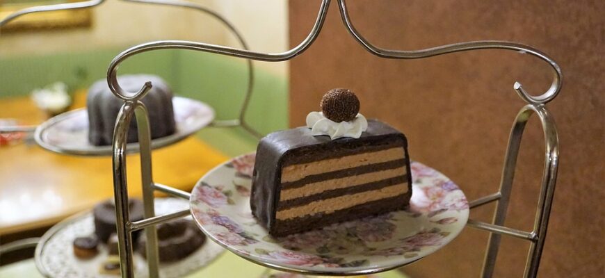 Значення імені Глафіра: Відкрийте таємниці та впливи цього красивого імені