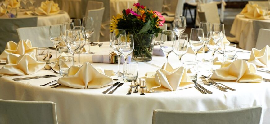 Значення імені Фома: Походження, символіка та характеристики власників імені