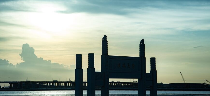 Значення імені Фелікса: Відкрийте таємниці імені, яке приносить удачу та успіх