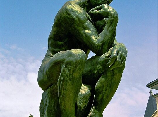 Значення імені Зульфія: Етимологія, характеристика та вплив на долю