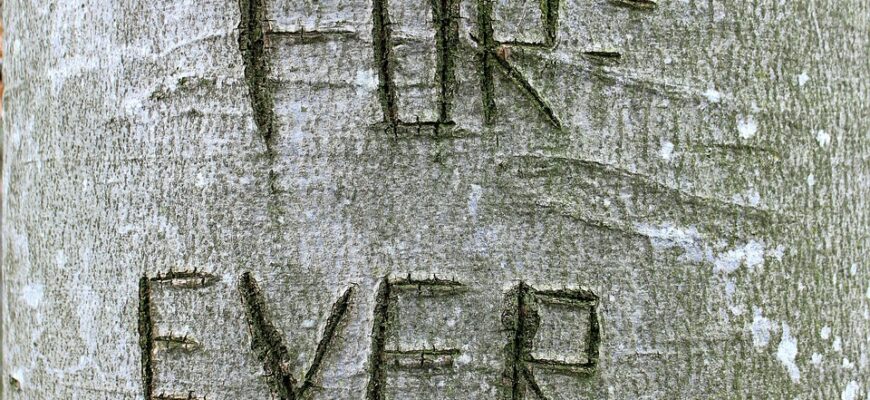 Значення імені Даніела: Відкрийте таємниці цього красивого імені