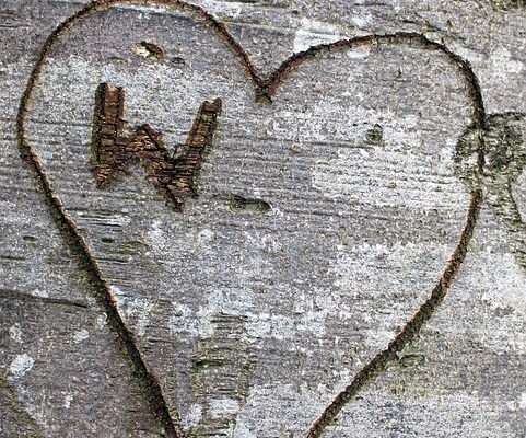 Значення імені Ільнар: Відкрийте таємниці та особливості цього унікального імені