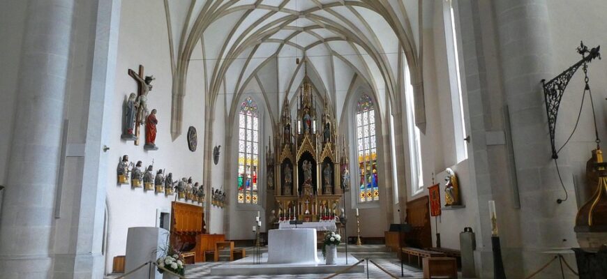 Значення імені Рауль: Таємниці, походження та характеристики цього унікального імені