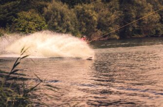 Значення імені Дмитро: Розкриття таємниць імені та його вплив на долю людини