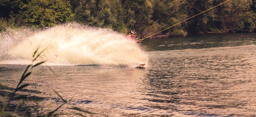 Значення імені Дмитро: Розкриття таємниць імені та його вплив на долю людини