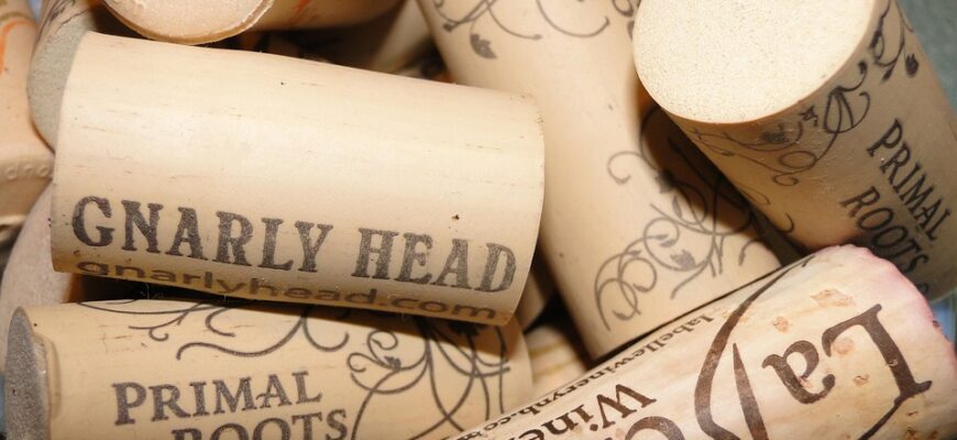 Значення імені Жан: Відкрийте для себе глибокі сенси та походження