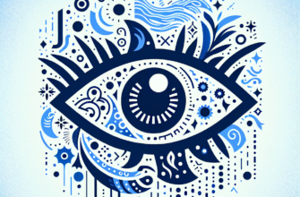 Значення імені Назар: Відкрийте глибокий сенс і походження цього імені