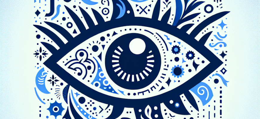 Значення імені Назар: Відкрийте глибокий сенс і походження цього імені