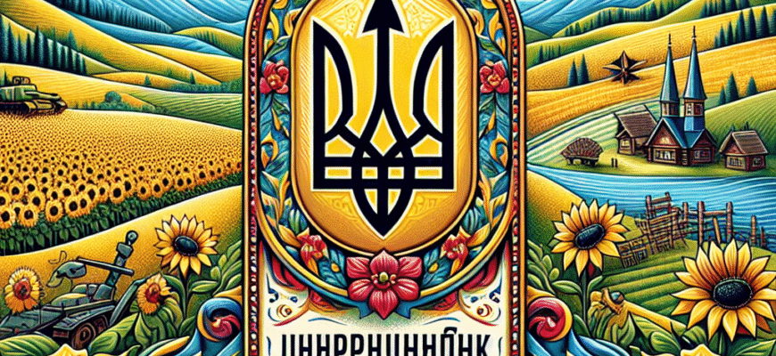 Подяка захисникам України: Як вшанувати героїв та підтримати їх у важкі часи