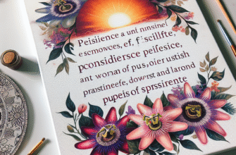 Мотивуючі цитати для жінок: 15 надихаючих висловлювань для досягнення успіху та самореалізації