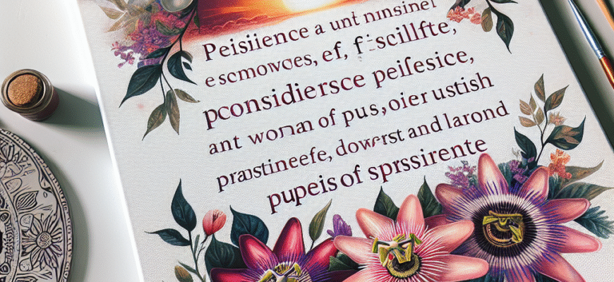 Мотивуючі цитати для жінок: 15 надихаючих висловлювань для досягнення успіху та самореалізації