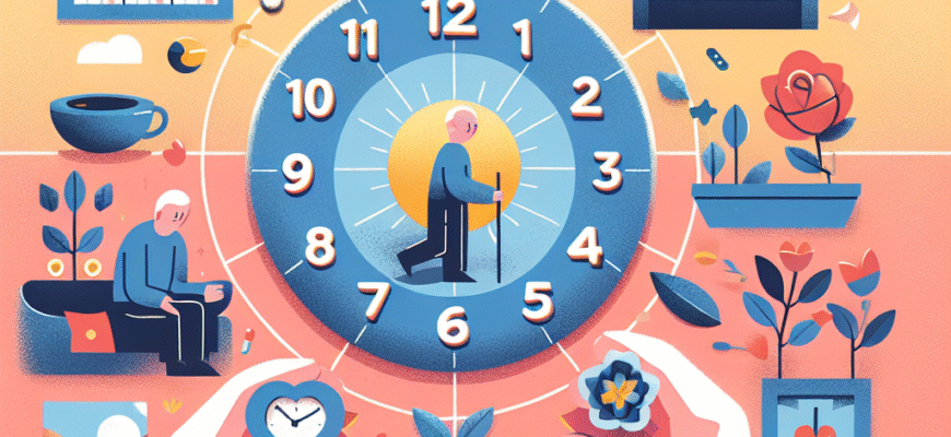 Подяка за гарно проведений час: Як зберегти найкращі спогади з близькими