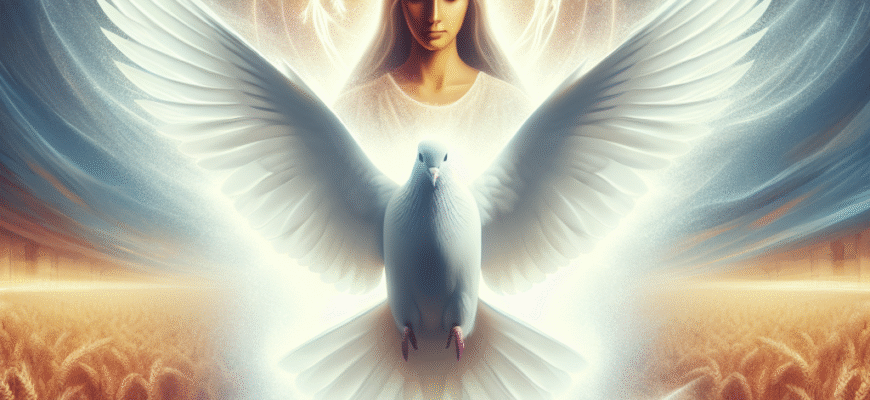 Значення імені Агнеса: Відкрийте таємниці та символіку цього прекрасного імені