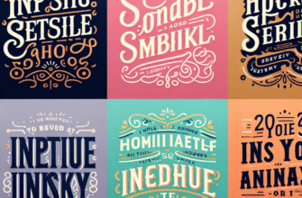 Короткі цитати: Найкращі вислови, які надихнуть вас на нові досягнення!