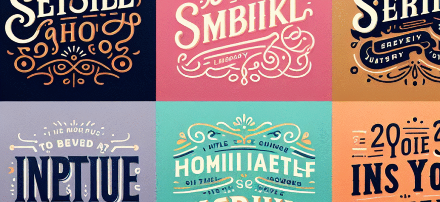 Короткі цитати: Найкращі вислови, які надихнуть вас на нові досягнення!