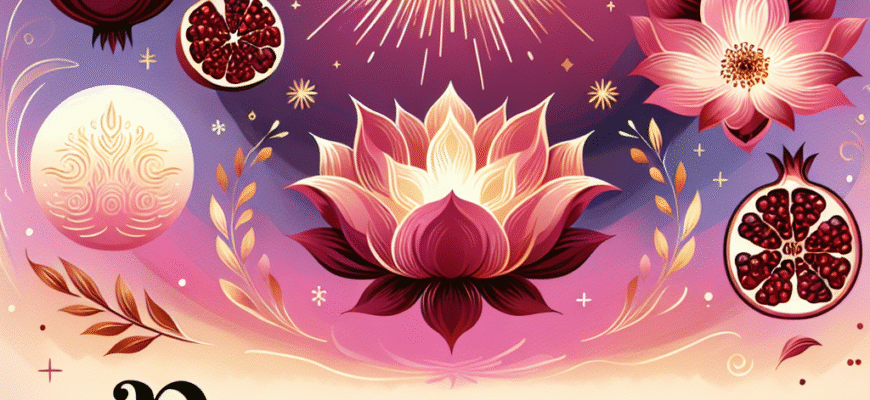 Значення імені Божена: Що символізує це унікальне ім’я?