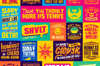 Смішні цитати: Найкумедніші вислови, що піднімуть настрій!