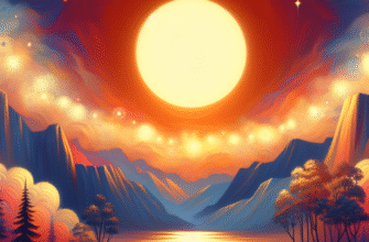 Значення імені Ольга: Все, що потрібно знати про походження та характеристику