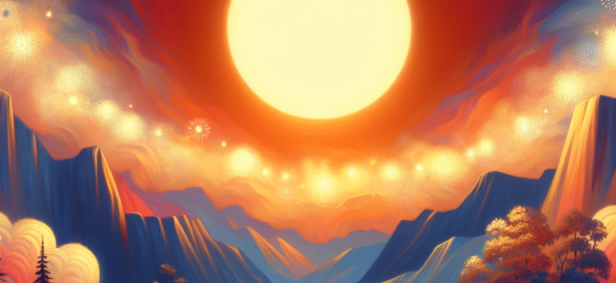 Значення імені Ольга: Все, що потрібно знати про походження та характеристику